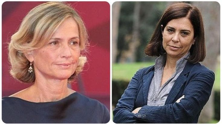 “Il no è femminista”. L’appello che divide le sorelle Comencini
