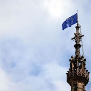 La spesa per pensioni nella Ue: in Italia i maggiori risparmi tra qui e il 2060