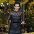 Evangeline, da "Lost" a "Lo Hobbit" (senza passare da Tolkien)