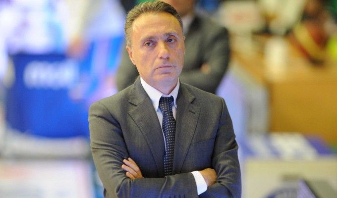 Basket, Brindisi rischia a Cremona. Milano all'esame Caserta