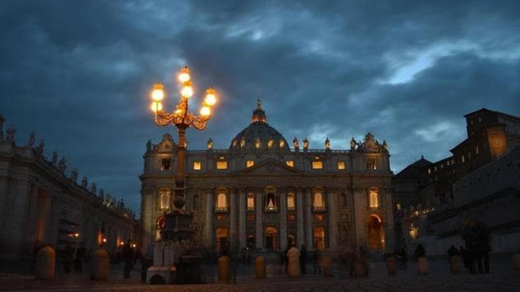 Dalla morte di papa Francesco al Conclave: cosa succede ora