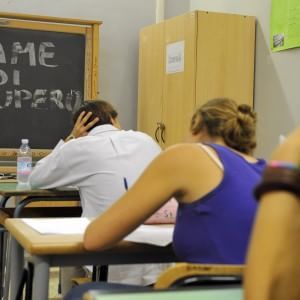 Ocse: Italia in ritardo sulle riforme, cresce il divario con le altre economie
