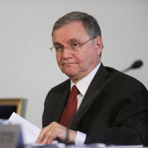 Bankitalia: nel 2016 tornano i prestiti al settore privato
