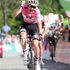 Giro, Dumoulin si prende la montagna di Pantani. Lezione a Quintana e Nibali
