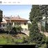 Guestar, la rivoluzione è live: il servizio che porta gli artisti direttamente dentro casa