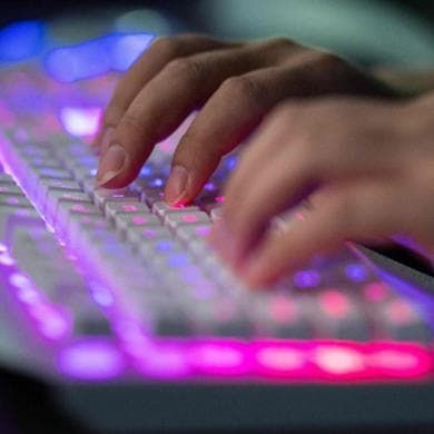Difesa cyber e interesse nazionale