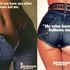 Oliviero Toscani, dalle campagne shock alla tv