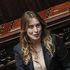 Riforme, opposizioni unite per le firme del referendum. Renzi: 