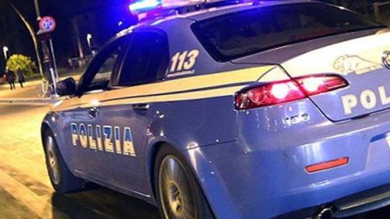 Bologna, catturato a 10 anni dalla violenza sessuale di gruppo