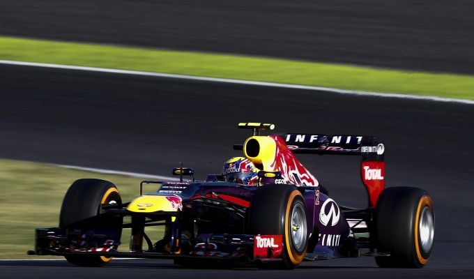 F1, Mercedes lancia sospetti su motori Renault: "C'&egrave; qualcosa che non capiamo"