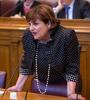 Agenzia entrate sotto accusa: i bonus offerti ai funzionari favoriscono l'aggressione fiscale