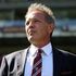 Mihajlovic: 
