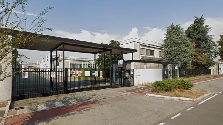 Flint CPS Inks chiude lo stabilimento di Baranzate: a rischio 43 posti di lavoro