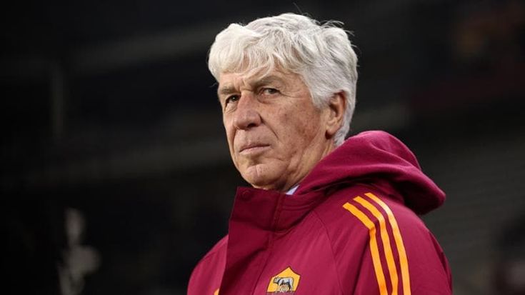 Gasperini accusa: “Ci sono club che insegnano ai giocatori come buttarsi a terra”