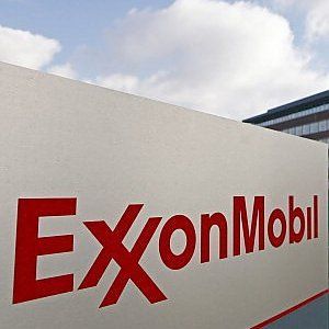 Usa, procura di New York apre inchiesta su Exxon: "Bugie su rischi per il clima"