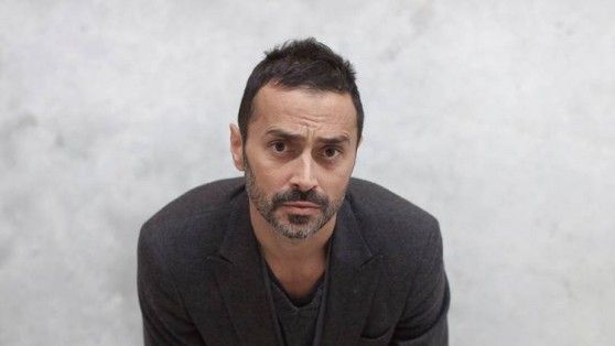 "Cos&igrave; il design ridisegna il mondo. E ci rende protagonisti"