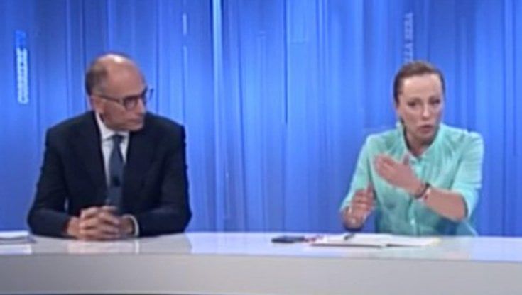 Elezioni politiche 2022, le news del 12 settembre. Salvini pressa l'alleata: "Servono 30 miliardi, non tentennare"