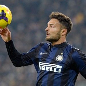 Inter, Thohir al Meazza per il Bologna: Mazzarri si gioca Europa e conferma