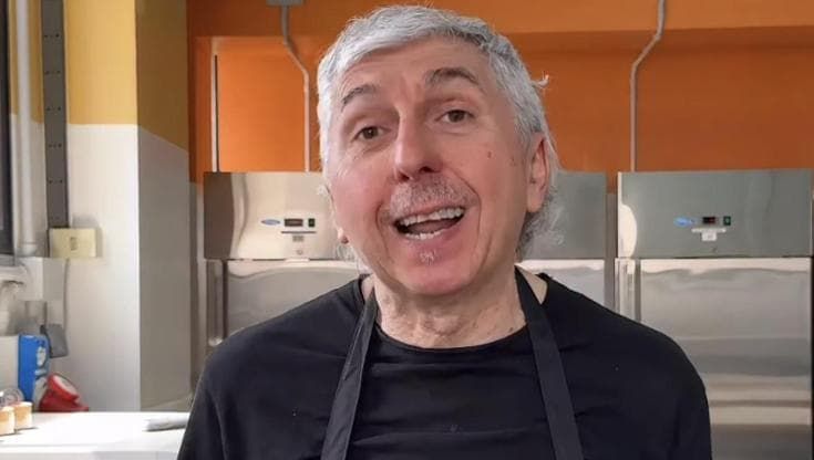 Tortellini a 59 euro al chilo, Ianiri risponde alle critiche: “Per pagare la qualità e le sfogline”