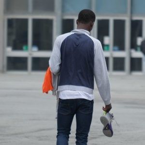 Coppia uccisa nel Catanese, chiesto ergastolo per ivoriano