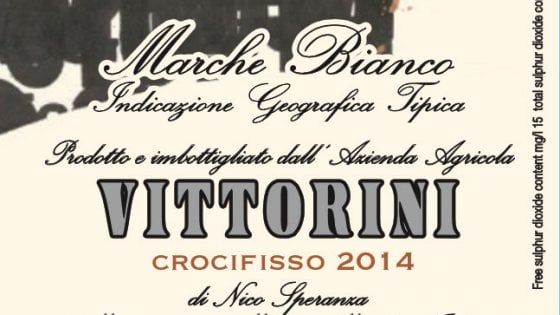 La Bottiglia: un bianco alternativo che rispetta l'ambiente