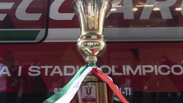 Terapia di coppa (Italia) per Juventus e Inter 