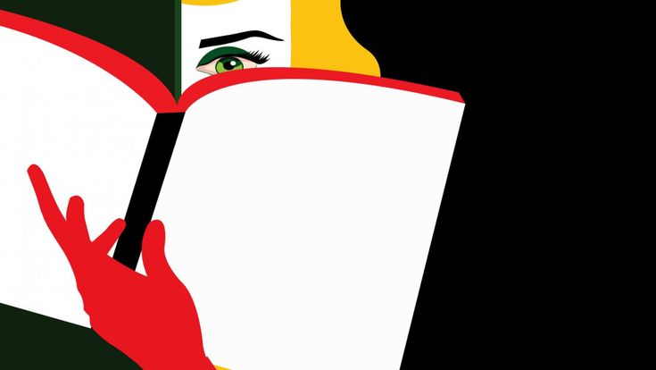 Non c’è più il lettore di una volta