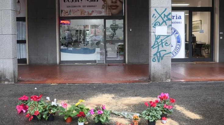 Il Savena si mobilita dopo il suicidio di una giovane madre