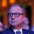Mulè (FI): “Autonomia, serviva più tempo. E se sbagliamo il Sud ci punirà”