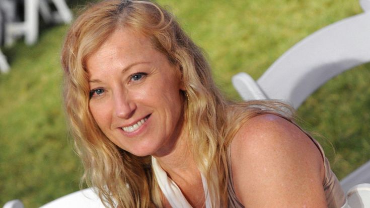 L’altra metà dell’arte. Cindy Sherman: una e centomila