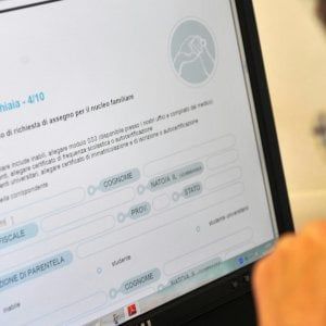 Cumulo gratuito delle pensioni, come funziona e chi può ottenerlo