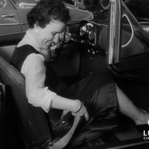 Quando la ''vetturetta'' si chiam&ograve; 600 e motorizz&ograve; l'Italia