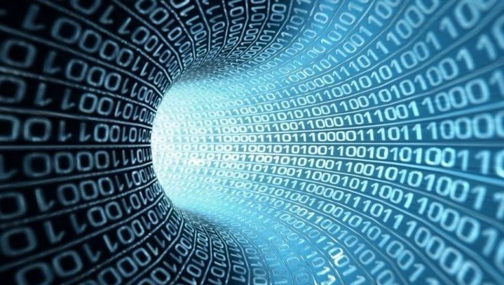 Team multidisciplinari, telemedicina e cure innovative, così si riorganizza la cura dei tumori al polmone  