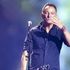 Bruce Springsteen torna con la E Street: dopo 'Western Stars' tour e disco con la sua band