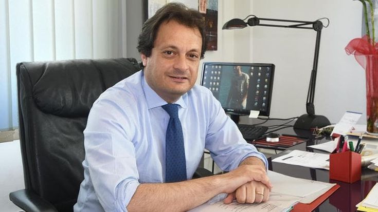 Referendum, i progressisti per il Sì: “Questa è una battagliadella sinistra riformista”