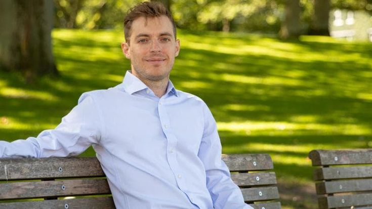 “Il cervello fa grandi i calciatori, non solo i piedi”, la ricerca del prof di Oxford sui top player