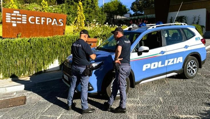 Gallo Afflitto, il deputato chiamato “Gesù”. Si vantava: “Schifani mi ha detto, hai carta bianca”
