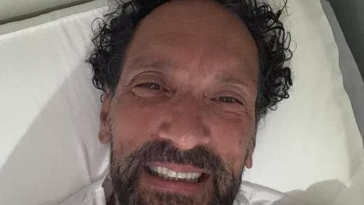 Federico Quaranta aggredito da tre rapinatori: “Milano è ormai un inferno dantesco, ma capovolto”