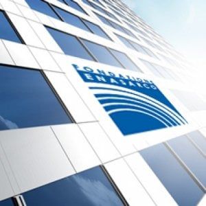 Enasarco, al voto i conti 2018 dopo il no di Federagenti in cda