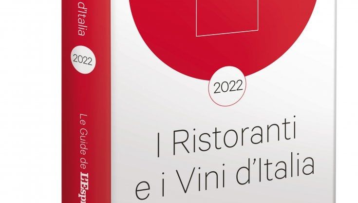 Guida l'Espresso, in Puglia segnalati 34 ristoranti: Bros’ e Pasha al vertice 