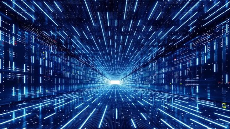 Investimenti in AI: il boom dei ritorni