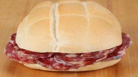 La giornata nazionale della merenda celebra il piccolo pasto spezza fame