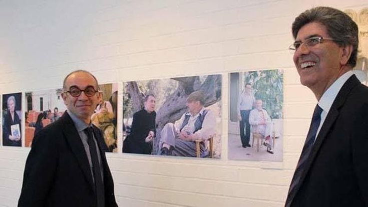 La Rassegna di Messina rinasce e ricorda Panzera