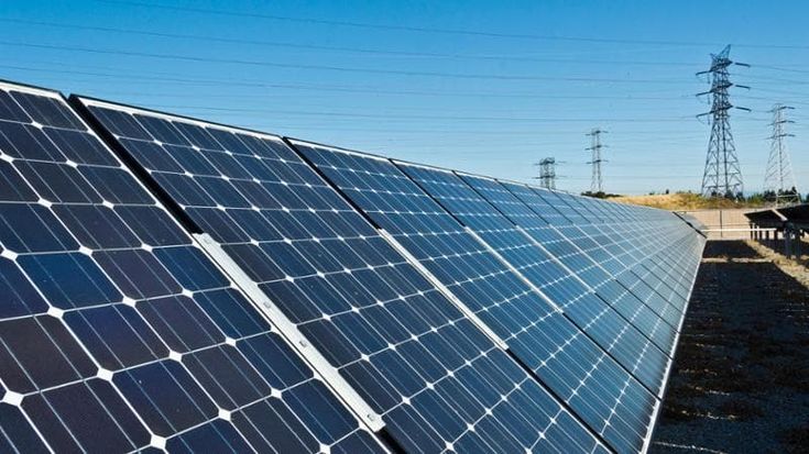Il prezzo dell’energia elettrica torna a surriscaldarsi