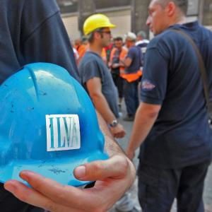 La Camera d&agrave; il via libera definitivo al decreto Ilva