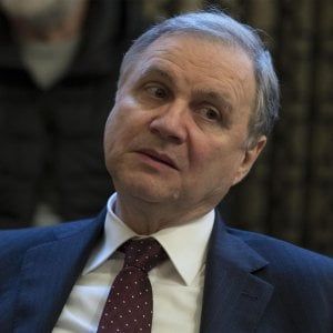 Cessione del quinto, dalle banche comportamenti "opportunistici" e troppi contenziosi