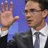 Jyrki Katainen: 