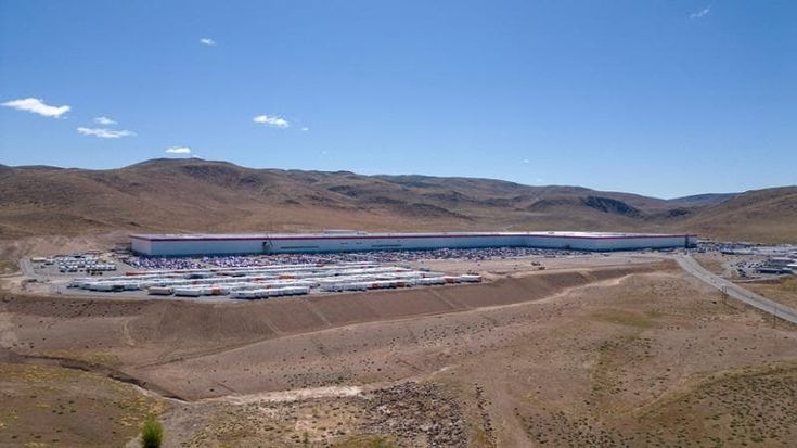 I fondi green rallentano magra raccolta nel 2024