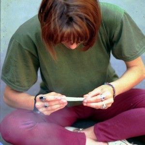 Sballo prima delle lezioni:<br />studentessa si sente male