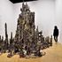 Olafur Eliasson: 